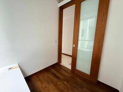 Floridian (D21), Condominium #581293911